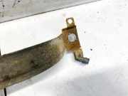 Halteband Kraftstoffbehälter Fiat Punto, 2005.10 - 2012.03 Gebraucht,