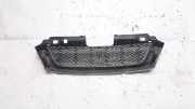 Kühlergrill Frontgrill Kühlergitter Chevrolet Tacuma, 2000.01 - 2008.12 96300717,