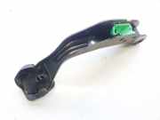 Bremspedal Audi TT, 1998.10 - 2006.06 35903,