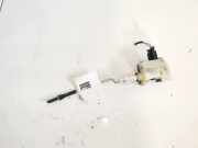 Tankdeckelverschluss Volkswagen Golf Plus, 2005.01 - 2008.05 1k5959782, 5m0810773 BKC