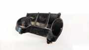 Stoßstangenhalter - Hinten Lexus GS, III 2005.06 - 2007.06 5256330070, 52563-30070