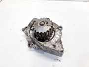 Wasserpumpe Volvo V50, 2004.04 - 2007.05 Gebraucht,