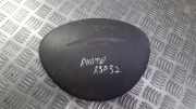 Airbag Fahrer Fiat Punto, 1999.09 - 2005.10 trw30004481,