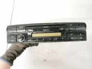 Radio Skoda Octavia, II 2004.02 - 2009.03 1z0035152c, hw005
