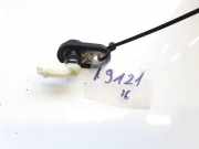 Türkontakt - Linke Mazda 6, 2002.06 - 2007.08 Gebraucht,