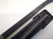 Windschutzscheibe Scheibenwischer Audi A3, 8P 2003.05 - 2005.06 8p1955410a,