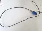 Antenne Verstärker Renault Laguna, II 2001.03 - 2006.05 8200002584, aar828