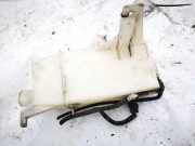 Scheibenwaschbehälter Vorne Wischwasserbehälter Chevrolet Epica, 2006.01 - 2011.12 96327970,