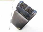 Armlehne - Mittelarmlehne Opel Vectra, C 2005.10 - 2008.12 facelift 13259844, j3200al