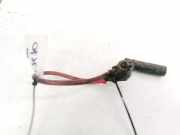 Zündkabel Volkswagen LT, 1975.01 - 1996.06 Gebraucht ,