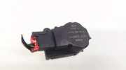 Stellmotor Lüftung Mercedes-Benz C219, I 2004.10 - 2011.01 a2038201642,