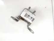 Türscharnier Vorne Toyota Yaris, I (XP10) 2003.03 - 2005.09 facelift Gebraucht ,