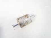 Kraftstofffilter Volvo V40, I 1995.07 - 2000.07 67r010703, 67r-010703