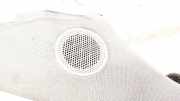 Lautsprecher Mercedes-Benz A-CLASS, W169, 2004.09 - 2008.09 1698200102,