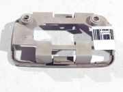 Innenausstattung Peugeot Boxer, 2002.04 - 2006.04 facelift 1304052070,