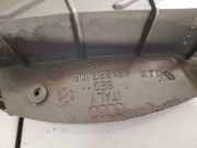 Handschuhfach Audi A6, C5 2001.08 - 2005.01 facelift 4b1867106,