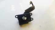 Stellmotor Lüftung Fiat Marea, I 1996.01 - 2002.12 Gebraucht ,