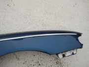 Kotflügel - Vorne Rechts Rover 75, 1999.02 - 2005.05 melynas,