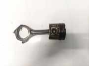 Kolben Pleuelstange Rover 75, 1999.02 - 2005.05 Gebraucht,