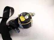 Sicherheitsgurt - Vorne Rechts Rover 75, 1999.02 - 2005.05 evb104320pma,