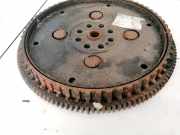 Schwungrad Kia Carnival, 1998.08 - 2005.09 GQ3F30,