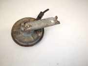 Hupe Mazda Premacy, 1999.01 - 2005.03 e200933,