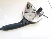 Handbremshebel Toyota Aygo, 2005.07 - 2009.12 Gebraucht,