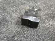 Schalter für Heckscheibe Heckscheibenheizung Volkswagen Passat, B3 1988.03 - 1993.07 535959621, na