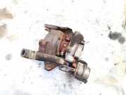 Turbolader Nissan Almera Tino 2000.08 - 2003.09 144114u100, gt1549