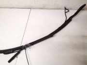 Windschutzscheibe Scheibenwischer Citroen C8, I 2002.07 - 2008.06 Gebraucht,