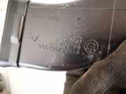 Schlauch für Luftversorgung BMW 7-Series, E65 E66 E67 E68 2001.11 - 2008.06 51167002393, 58450713