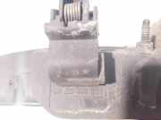 Türgriff Türaussengriff - Vorne Linke Renault Espace, III 1996.11 - 2002.10 6025300831,