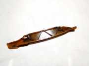 Gleitschiene Steuerkette Subaru Legacy, BL, BP 2003.09 - 2009.12 f446868421511,