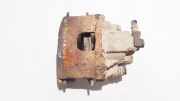 Bremssattel - Vorne Rechts Chrysler Voyager, III 1995.09 - 2001.03 Gebraucht,