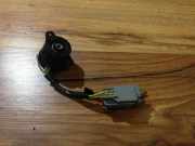 Zünd Startschalter Ford Mondeo, 1996.09 - 2000.11 97bb11572ba,