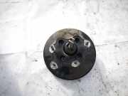 Bremskraftverstärker Nissan Note, 2006.03 - 2013.06 8200123844, 46007ax702 03.7864-3001.4
