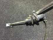 Kupplungsnehmerzylinder Nehmerzylinder Seat Inca, 1995.11 - 2003.06 6k1721401, na