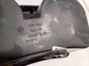 Getränkehalter Nissan Note, 2006.03 - 2013.06 689309U100, 68930 9U100 P10972