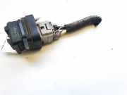 Vorglüh Relais Toyota Yaris, II (XP90) 2005.01 - 2011.01 1567000671, 156700-0671 28070-67010