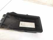 Deckel Sicherungskasten Audi A6, C4 1994.06 - 1997.10 4A0941801,