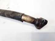 Rohrleitung AGR-Ventil Kia Carnival, 1998.08 - 2005.09 Gebraucht,