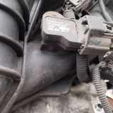 Drucksensor Saugrohrdruck für Ford Mondeo, 2000.11 - 2007.03 2s7g9f479aa, 2s7g-9f479-aa