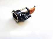 Zigarettenanzünder Ford Mondeo, 2007.03 - 2013.06 98ag15k047ad,