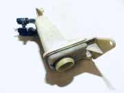 Servolenkung Ölbehälter Volkswagen Passat, B5 1996.08 - 2000.11 8D0422373C, g002000 Adp