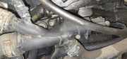 Thermostat Skoda Yeti 2009 - 2013 Gebraucht,