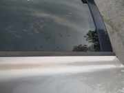 Zierleiste Leiste - Hinten Rechts Volvo V70, III 2007 - 2011.06 Gebraucht,