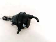 Unterdrucksteuerventil Volkswagen Passat, B4 1993.07 - 1996.08 Gebraucht ,