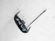 Abdeckung Abschlepphaken - Vorne Renault Laguna, I 1994.01 - 2001.03 Gebraucht,