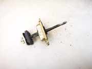Türfangband Türbremse Türstopper - Hinten Linke Rover 45, 2000.02 - 2005.05 Gebraucht,
