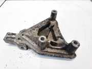 Motorhalterung und Getriebe (Motorhalterung) Chrysler Voyager, III 1995.09 - 2001.03 4612750,